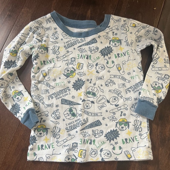 24Month Bundle - Picture 2 of 4